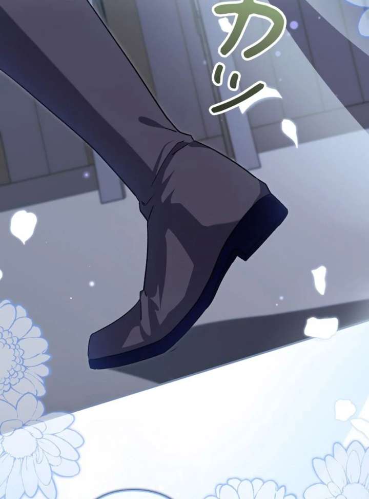 I Ended Up Becoming the Villain’s Personal Chef Chapter 20 438 065