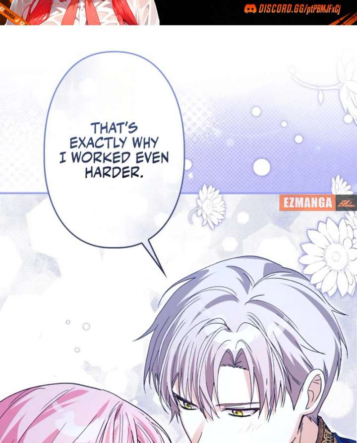 I Ended Up Becoming the Villain’s Personal Chef Chapter 20 446 073