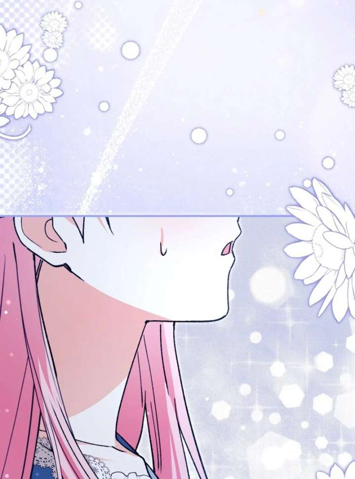 I Ended Up Becoming the Villain’s Personal Chef Chapter 20 448 075