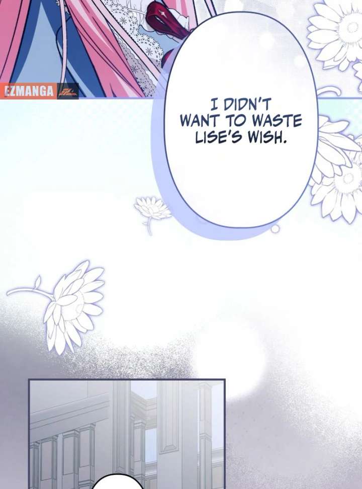 I Ended Up Becoming the Villain’s Personal Chef Chapter 20 449 076