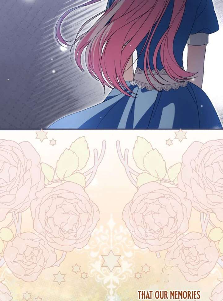 I Ended Up Becoming the Villain’s Personal Chef Chapter 20 452 079