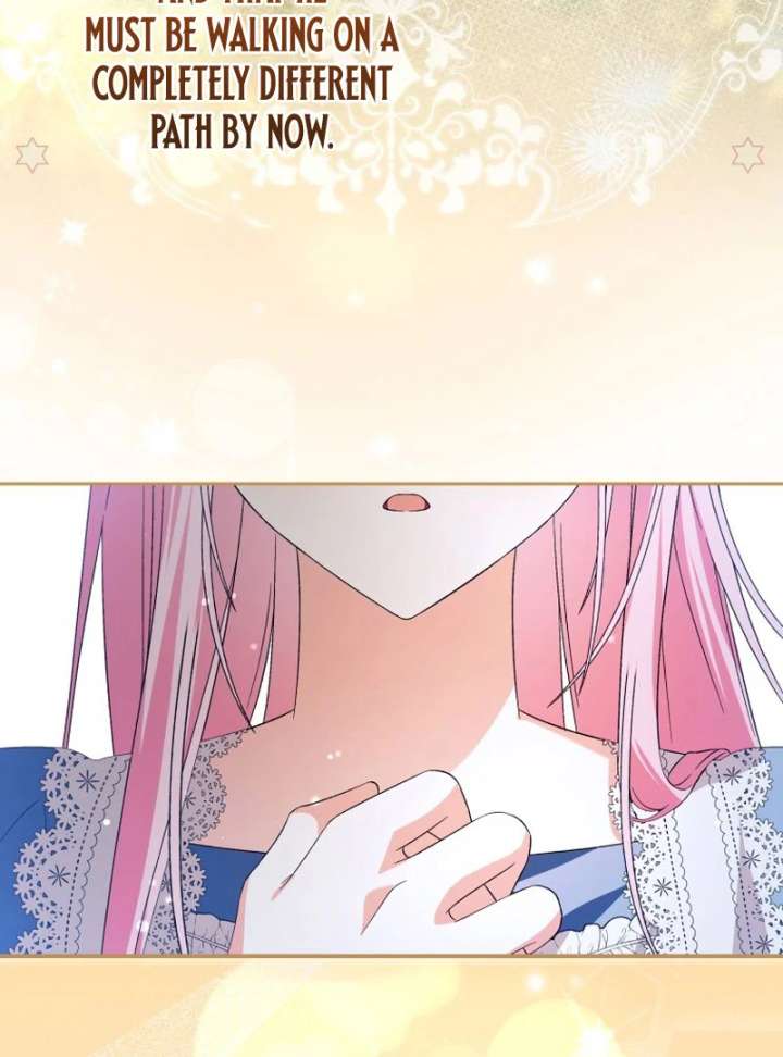 I Ended Up Becoming the Villain’s Personal Chef Chapter 20 454 081