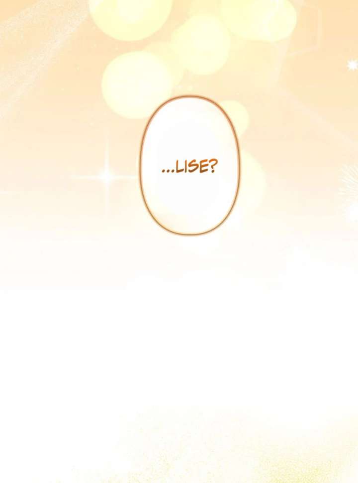 I Ended Up Becoming the Villain’s Personal Chef Chapter 20 455 082