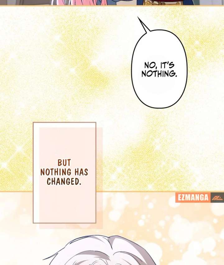 I Ended Up Becoming the Villain’s Personal Chef Chapter 20 457 084