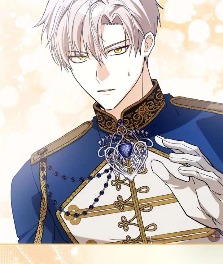 I Ended Up Becoming the Villain’s Personal Chef Chapter 20 458 085