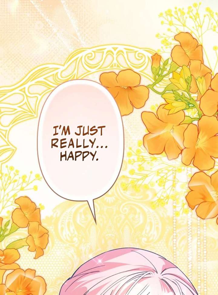 I Ended Up Becoming the Villain’s Personal Chef Chapter 20 459 086