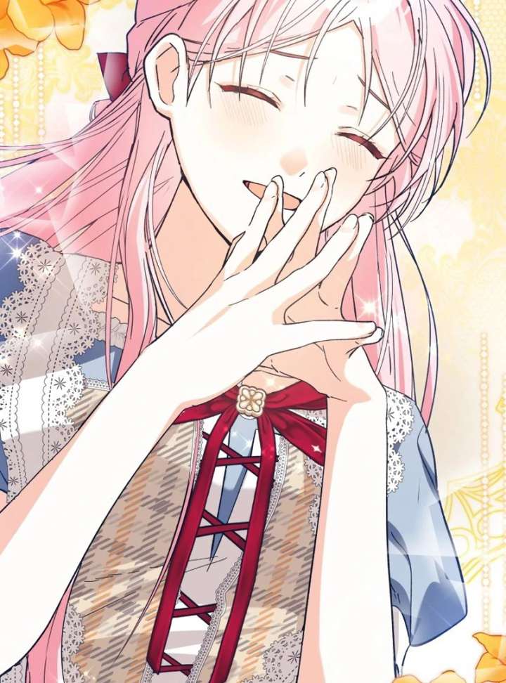 I Ended Up Becoming the Villain’s Personal Chef Chapter 20 460 087