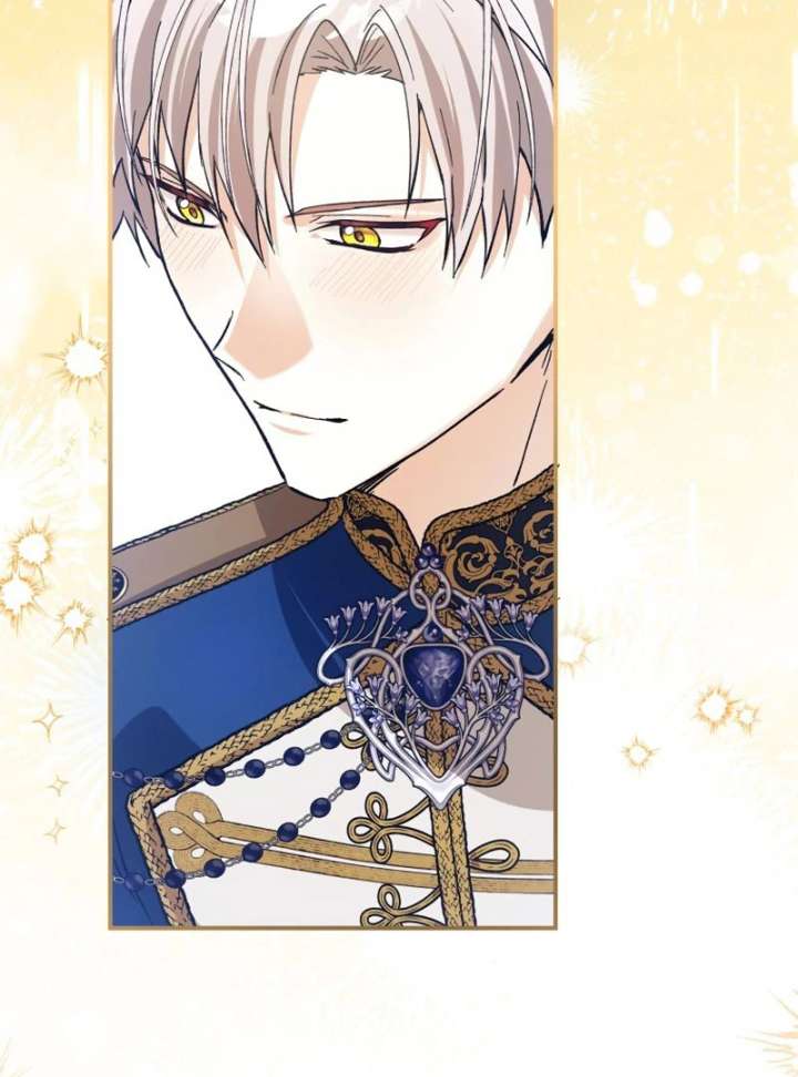 I Ended Up Becoming the Villain’s Personal Chef Chapter 20 462 089