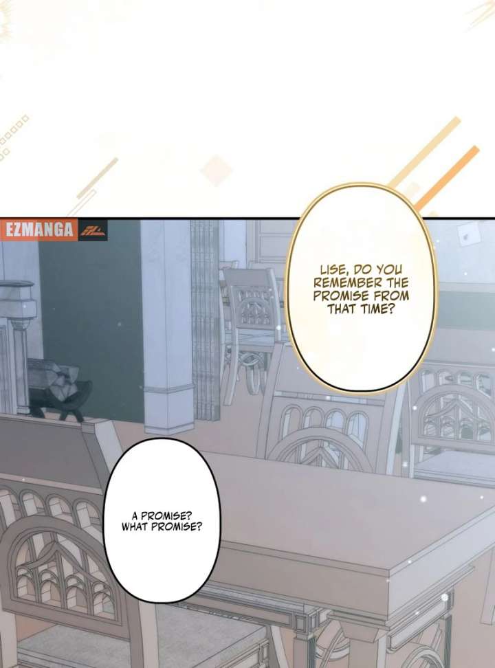 I Ended Up Becoming the Villain’s Personal Chef Chapter 20 463 090