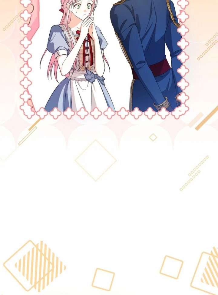 I Ended Up Becoming the Villain’s Personal Chef Chapter 20 465 092