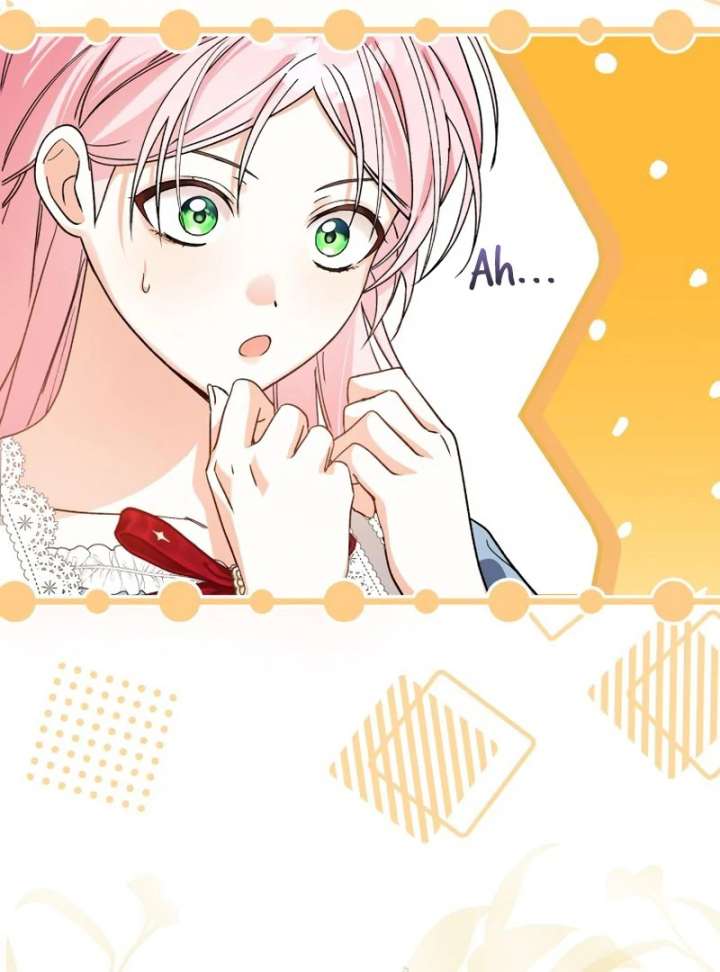 I Ended Up Becoming the Villain’s Personal Chef Chapter 20 466 093