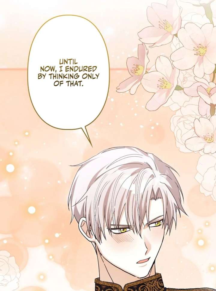 I Ended Up Becoming the Villain’s Personal Chef Chapter 20 470 097