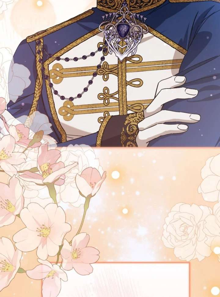 I Ended Up Becoming the Villain’s Personal Chef Chapter 20 471 098