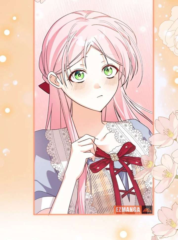 I Ended Up Becoming the Villain’s Personal Chef Chapter 20 472 099