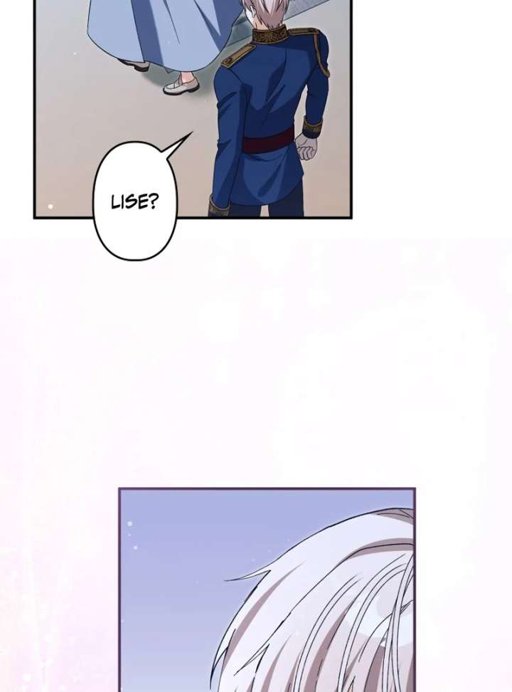 I Ended Up Becoming the Villain’s Personal Chef Chapter 20 479 106