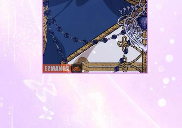 I Ended Up Becoming the Villain’s Personal Chef Chapter 20 481 108