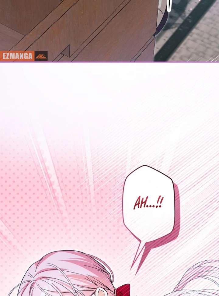 I Ended Up Becoming the Villain’s Personal Chef Chapter 20 483 110