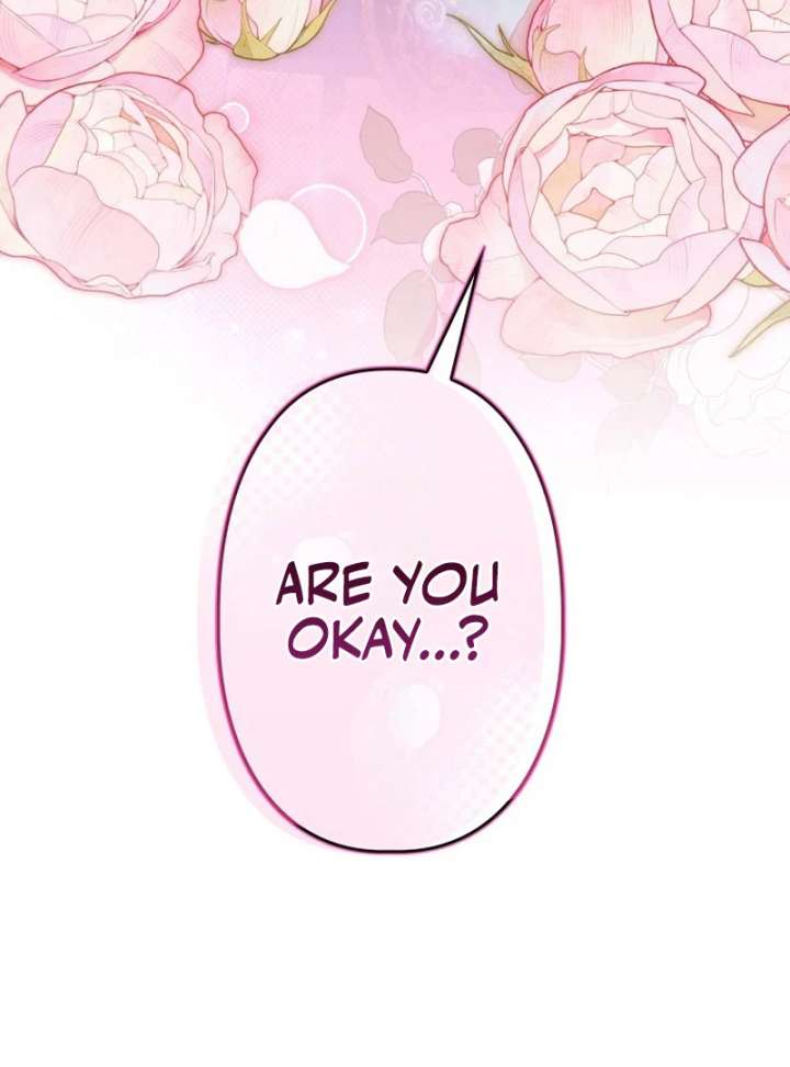 I Ended Up Becoming the Villain’s Personal Chef Chapter 20 493 120