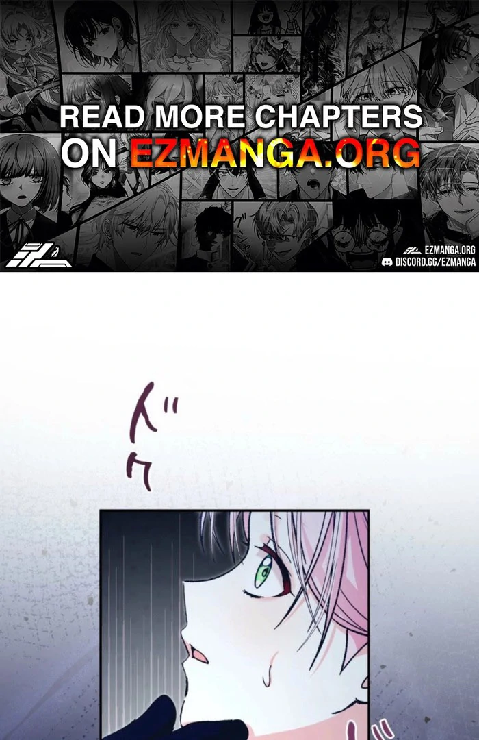 I Ended Up Becoming the Villain’s Personal Chef Chapter 22 386 001