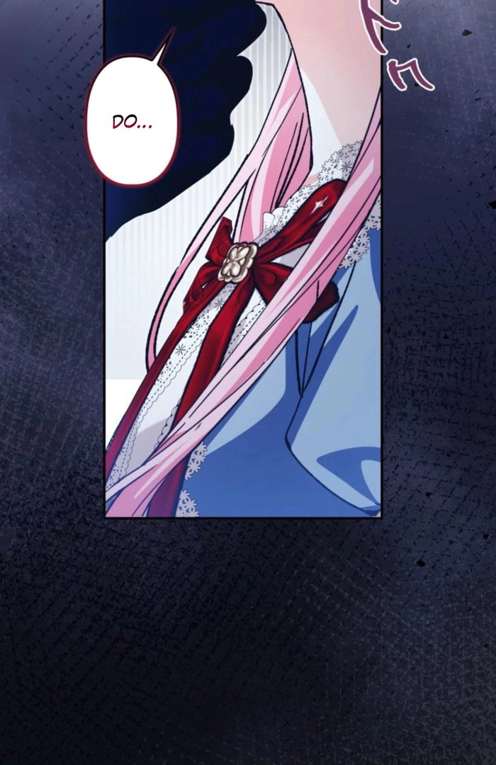 I Ended Up Becoming the Villain’s Personal Chef Chapter 22 387 002