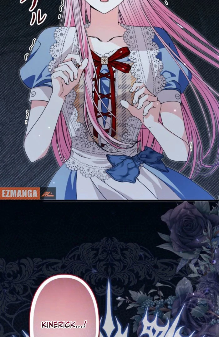 I Ended Up Becoming the Villain’s Personal Chef Chapter 22 390 005