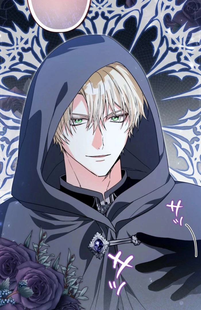 I Ended Up Becoming the Villain’s Personal Chef Chapter 22 391 006