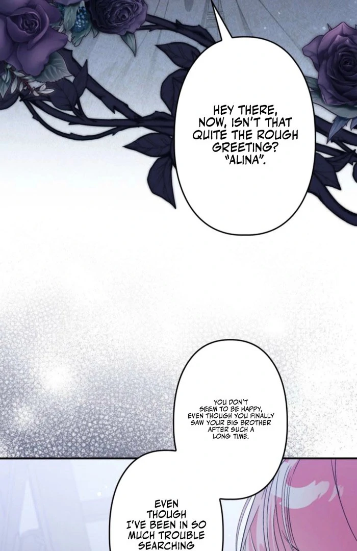 I Ended Up Becoming the Villain’s Personal Chef Chapter 22 392 007