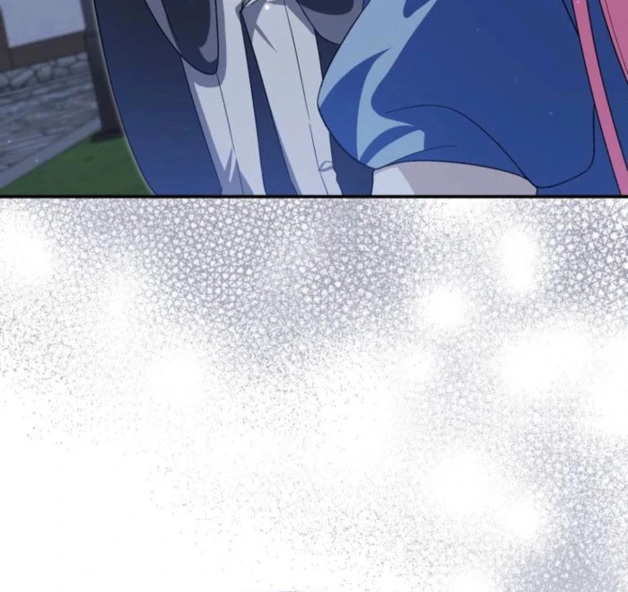 I Ended Up Becoming the Villain’s Personal Chef Chapter 22 394 009