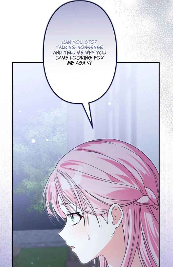 I Ended Up Becoming the Villain’s Personal Chef Chapter 22 395 010