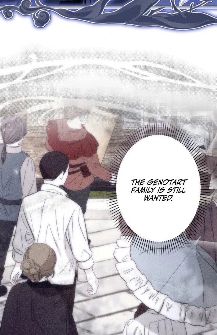 I Ended Up Becoming the Villain’s Personal Chef Chapter 22 398 013