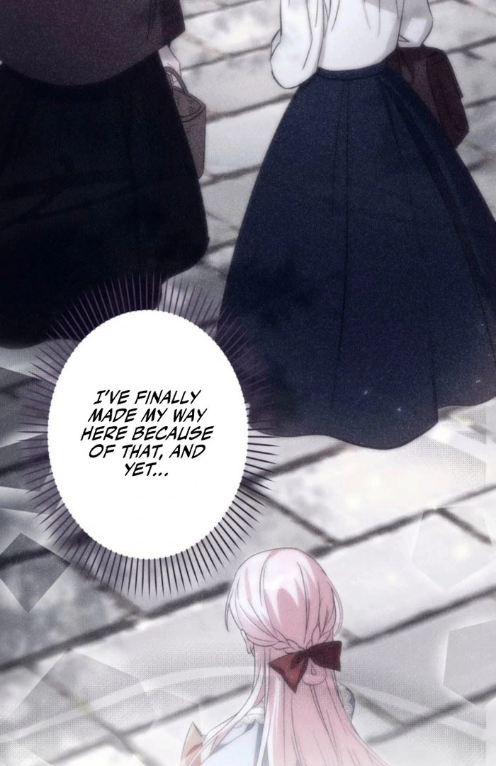 I Ended Up Becoming the Villain’s Personal Chef Chapter 22 399 014