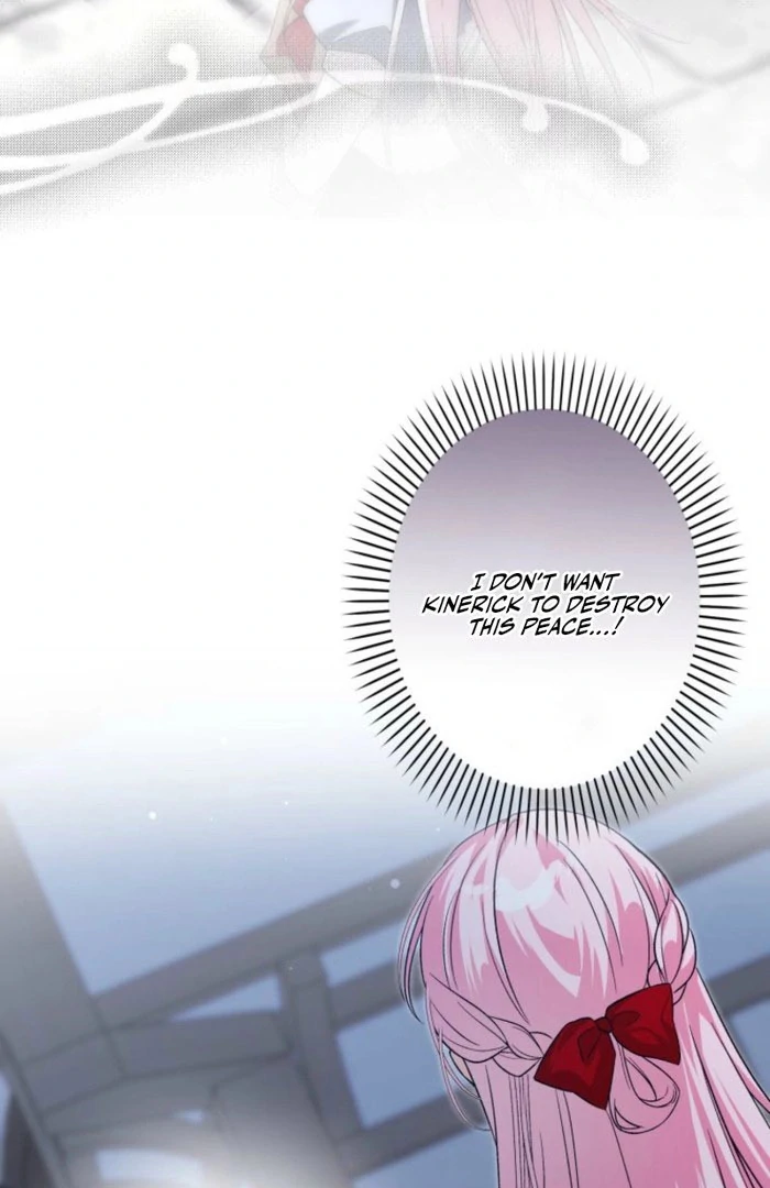 I Ended Up Becoming the Villain’s Personal Chef Chapter 22 400 015