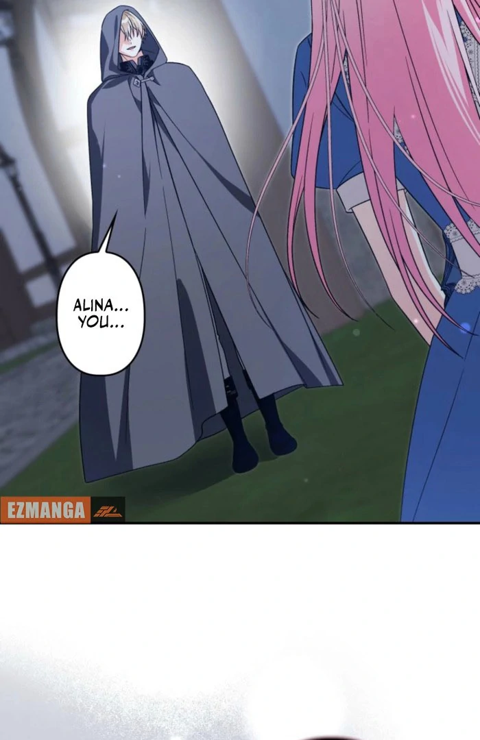 I Ended Up Becoming the Villain’s Personal Chef Chapter 22 401 016