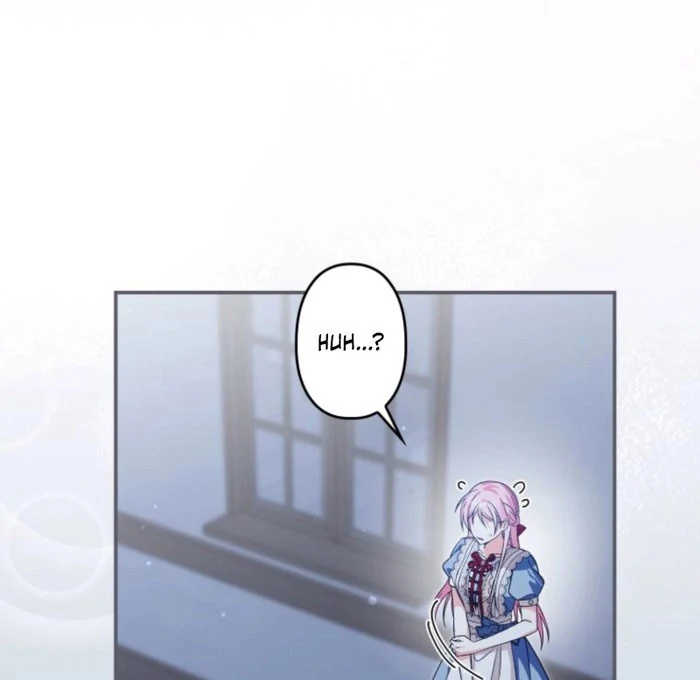 I Ended Up Becoming the Villain’s Personal Chef Chapter 22 403 018