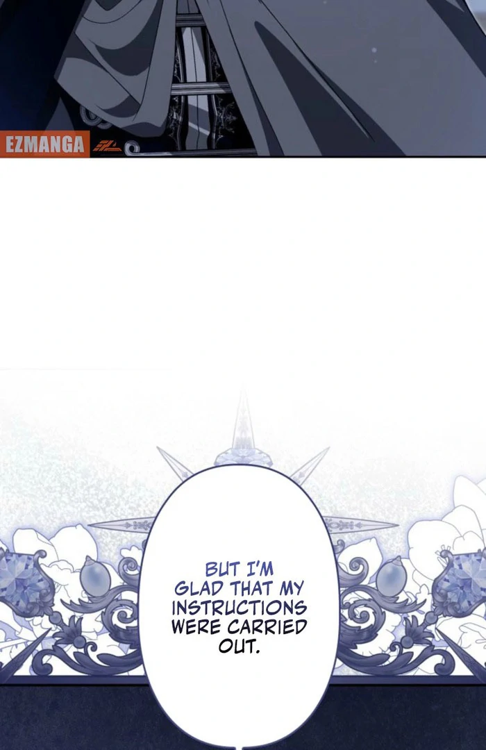 I Ended Up Becoming the Villain’s Personal Chef Chapter 22 406 021