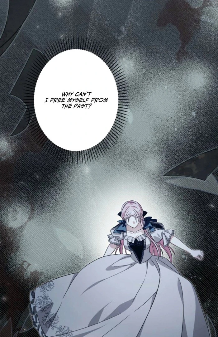 I Ended Up Becoming the Villain’s Personal Chef Chapter 22 410 025