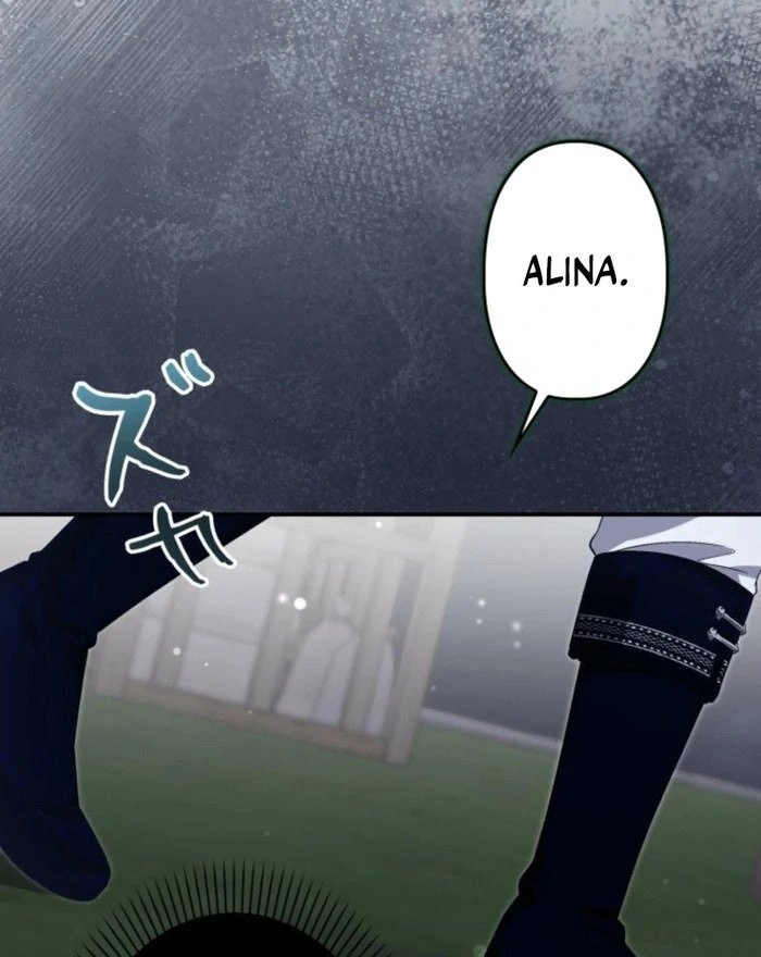 I Ended Up Becoming the Villain’s Personal Chef Chapter 22 412 027