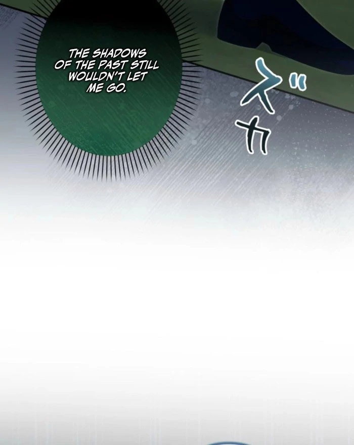 I Ended Up Becoming the Villain’s Personal Chef Chapter 22 413 028