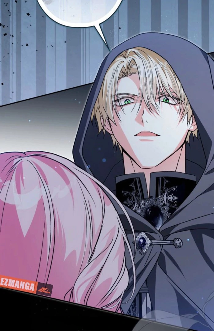 I Ended Up Becoming the Villain’s Personal Chef Chapter 22 416 031