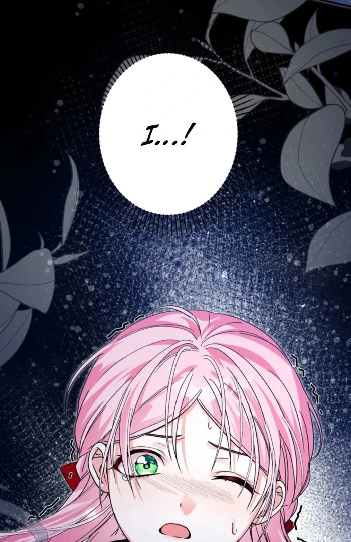 I Ended Up Becoming the Villain’s Personal Chef Chapter 22 417 032