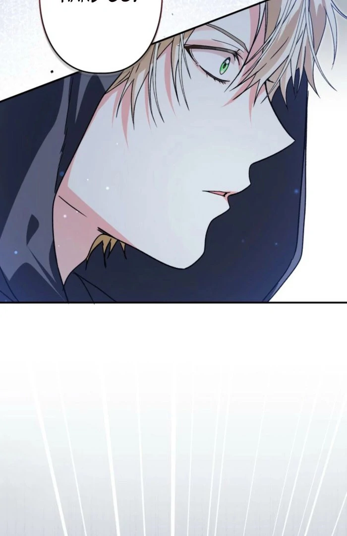 I Ended Up Becoming the Villain’s Personal Chef Chapter 22 419 034