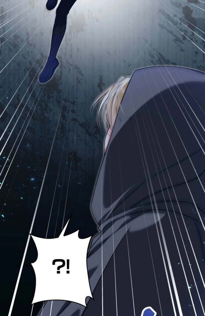 I Ended Up Becoming the Villain’s Personal Chef Chapter 22 421 036