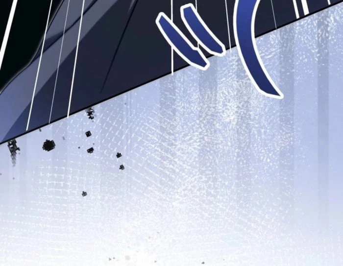 I Ended Up Becoming the Villain’s Personal Chef Chapter 22 422 037