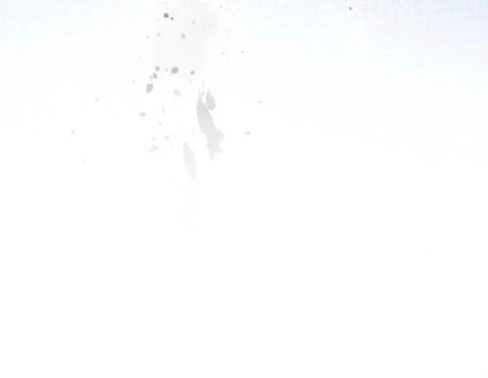 I Ended Up Becoming the Villain’s Personal Chef Chapter 22 423 038