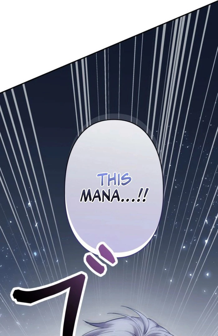 I Ended Up Becoming the Villain’s Personal Chef Chapter 22 424 039