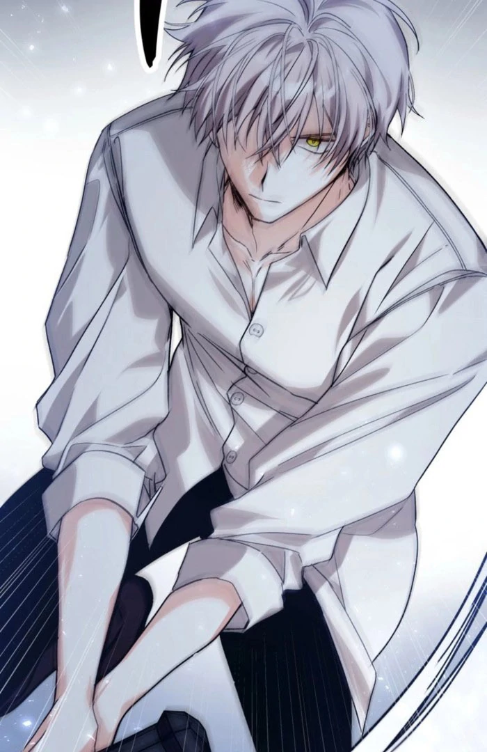 I Ended Up Becoming the Villain’s Personal Chef Chapter 22 425 040