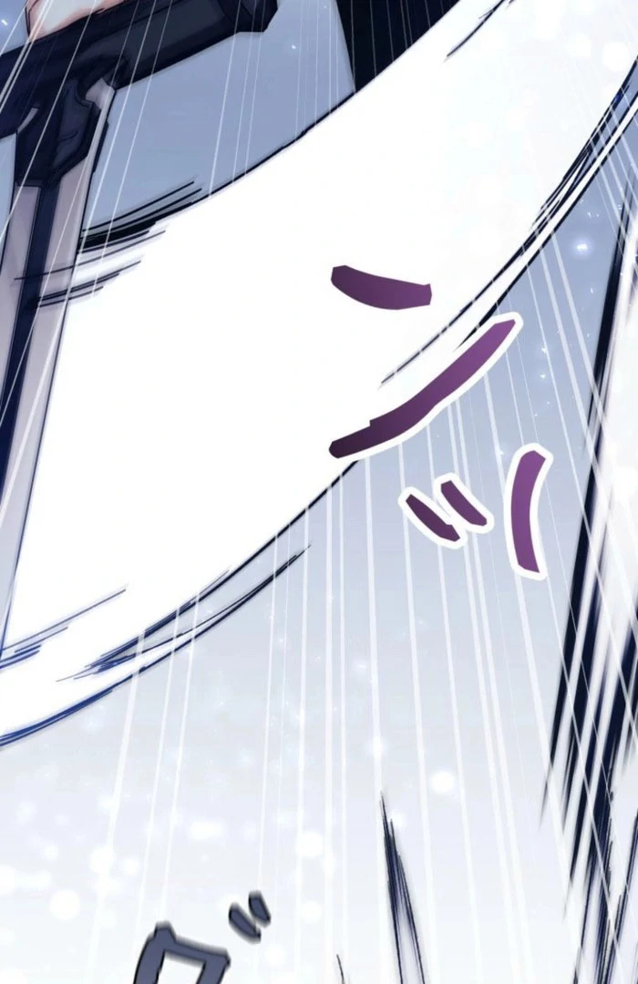 I Ended Up Becoming the Villain’s Personal Chef Chapter 22 426 041