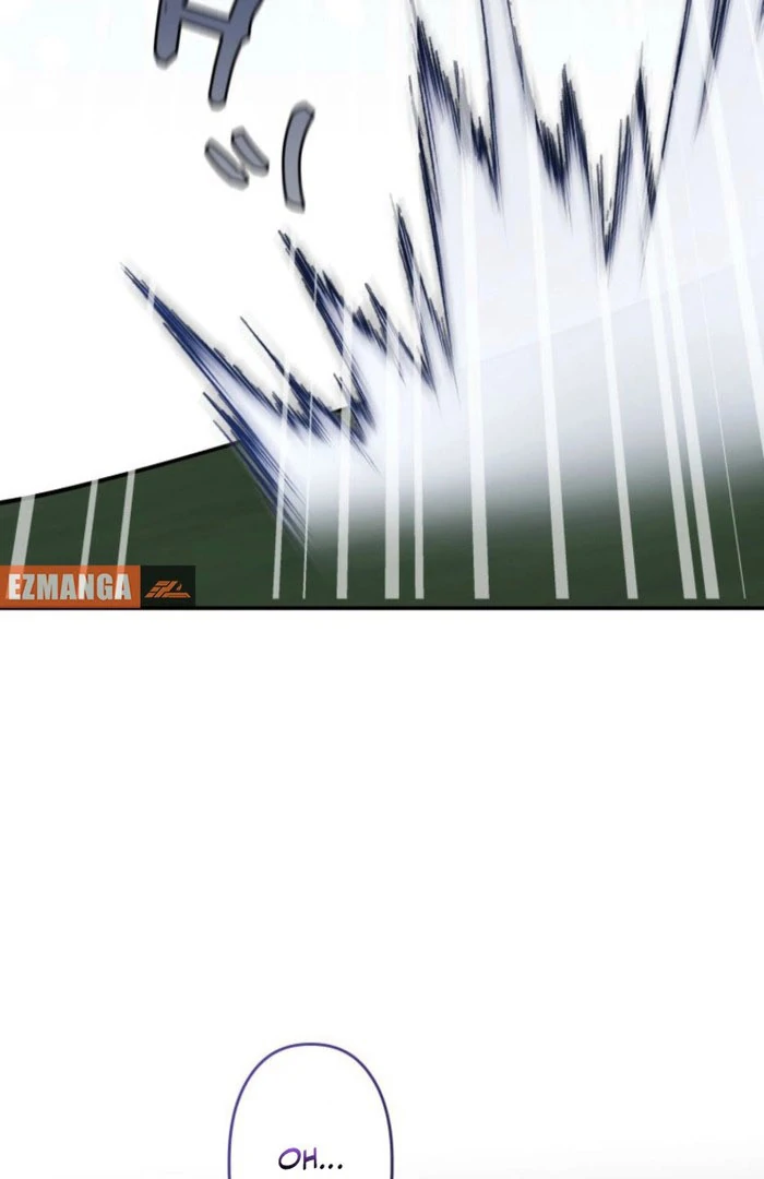 I Ended Up Becoming the Villain’s Personal Chef Chapter 22 427 042