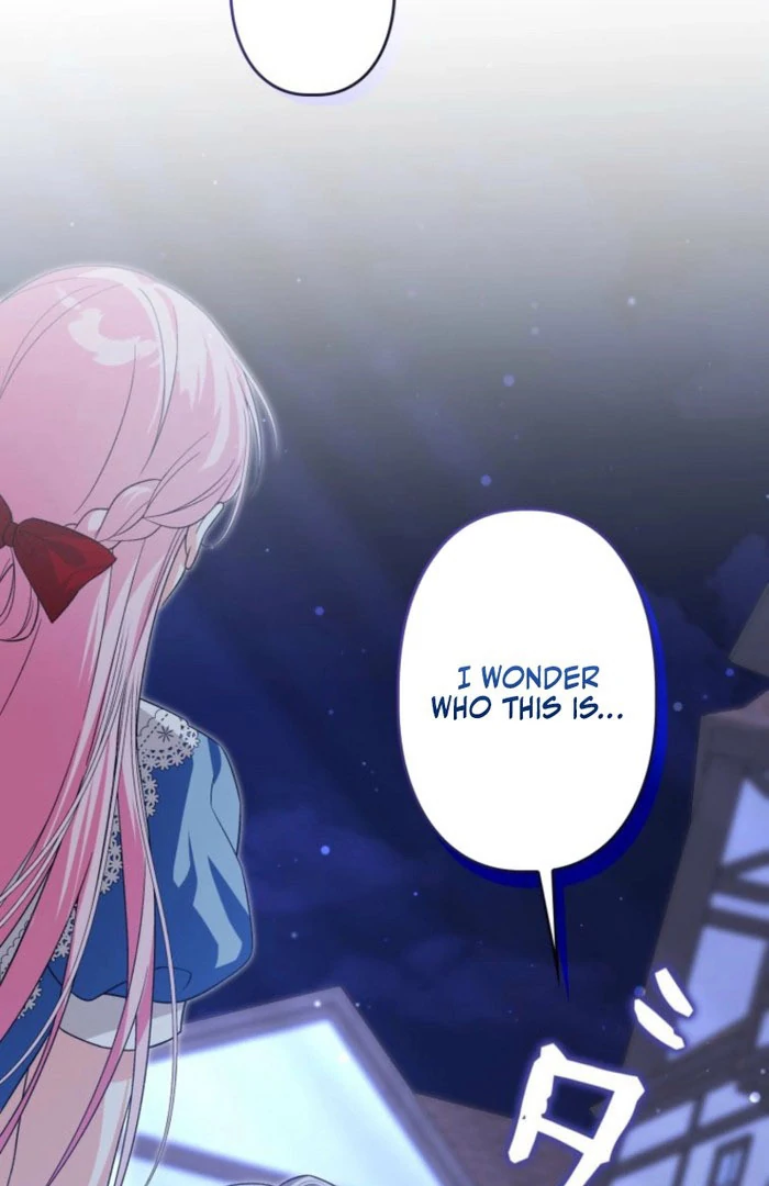 I Ended Up Becoming the Villain’s Personal Chef Chapter 22 428 043