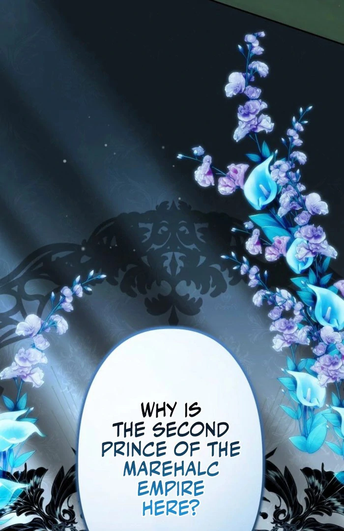 I Ended Up Becoming the Villain’s Personal Chef Chapter 22 430 045